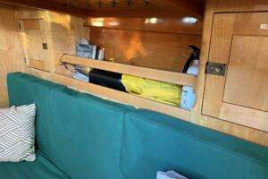 2007 Schooner thumbnail 47