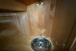 2007 Schooner thumbnail 58