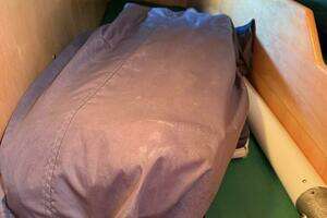 2007 Schooner thumbnail 74