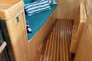 2007 Schooner thumbnail 26