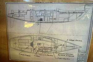 2007 Schooner thumbnail 73