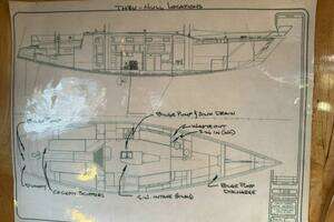 2007 Schooner thumbnail 72