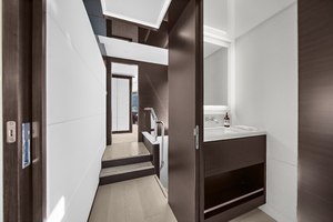 106FT (32.31M) OCEAN ALEXANDER