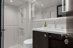 106FT (32.31M) OCEAN ALEXANDER