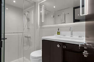 2024 Ocean Alexander 32 L thumbnail 70