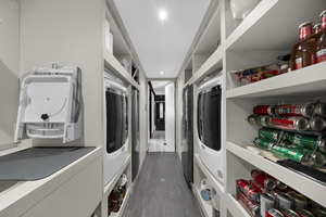 106FT (32.31M) OCEAN ALEXANDER