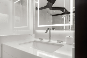 106FT (32.31M) OCEAN ALEXANDER