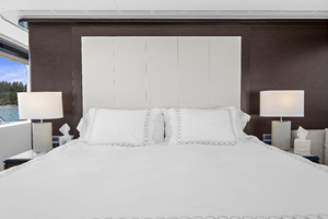 106FT (32.31M) OCEAN ALEXANDER