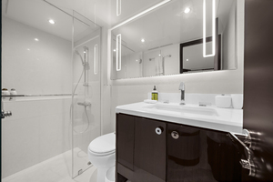 106FT (32.31M) OCEAN ALEXANDER