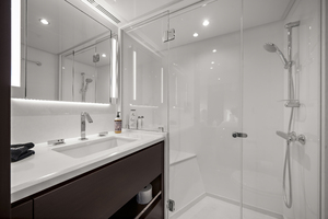 106FT (32.31M) OCEAN ALEXANDER