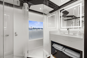 106FT (32.31M) OCEAN ALEXANDER