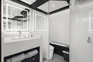 106FT (32.31M) OCEAN ALEXANDER