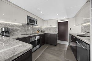 106FT (32.31M) OCEAN ALEXANDER