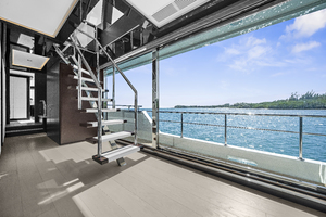 106FT (32.31M) OCEAN ALEXANDER