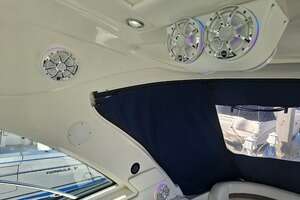 2012 Sea Ray 500 SUNDANCER thumbnail 27