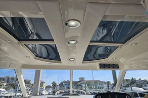 50FT (15.24M) SEA RAY