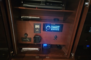 50FT (15.24M) SEA RAY