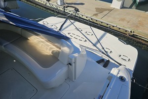 50FT (15.24M) SEA RAY