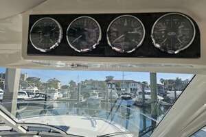 2012 Sea Ray 500 SUNDANCER thumbnail 24