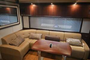 2012 Sea Ray 500 SUNDANCER thumbnail 35