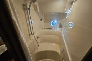 2012 Sea Ray 500 SUNDANCER thumbnail 46