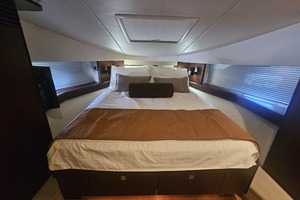 50FT (15.24M) SEA RAY