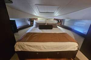 2012 Sea Ray 500 SUNDANCER thumbnail 42