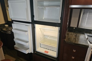 50FT (15.24M) SEA RAY