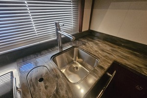 50FT (15.24M) SEA RAY