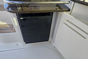 50FT (15.24M) SEA RAY