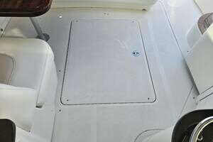 2012 Sea Ray 500 SUNDANCER thumbnail 53