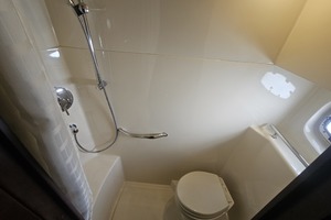 50FT (15.24M) SEA RAY