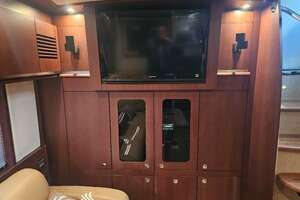 2012 Sea Ray 500 SUNDANCER thumbnail 38