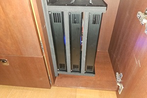 50FT (15.24M) SEA RAY