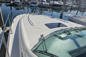 50FT (15.24M) SEA RAY