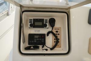 50ft Ocean Yachts Yacht For Sale