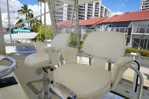 50ft Ocean Yachts Yacht For Sale