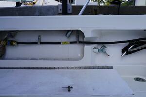 50ft Ocean Yachts Yacht For Sale