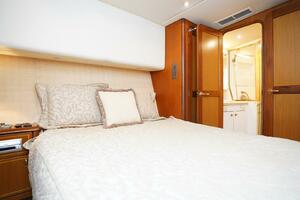 50ft Ocean Yachts Yacht For Sale