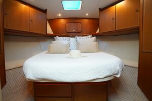 50ft Ocean Yachts Yacht For Sale