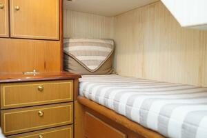 50ft Ocean Yachts Yacht For Sale