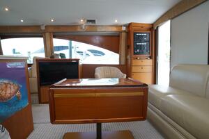 50ft Ocean Yachts Yacht For Sale