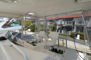 50ft Ocean Yachts Yacht For Sale