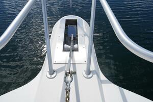 50ft Ocean Yachts Yacht For Sale