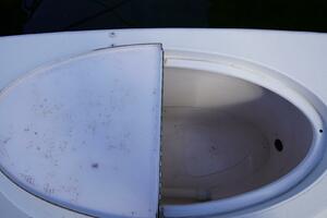 50ft Ocean Yachts Yacht For Sale