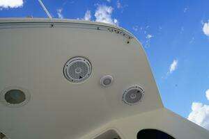 2005 Ocean Yachts thumbnail 37
