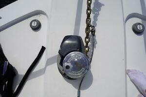 50ft Ocean Yachts Yacht For Sale