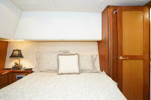 50ft Ocean Yachts Yacht For Sale