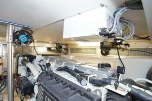 50ft Ocean Yachts Yacht For Sale