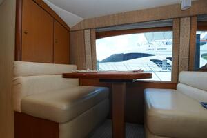 50ft Ocean Yachts Yacht For Sale